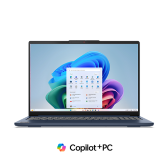 IdeaPad Slim 5 Gen 10 (AMD) | 16 inch laptop for everyday