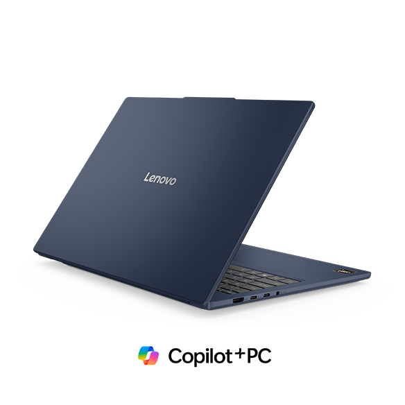 IdeaPad Slim 5 (AMD) | 16 inch laptop for everyday activities
