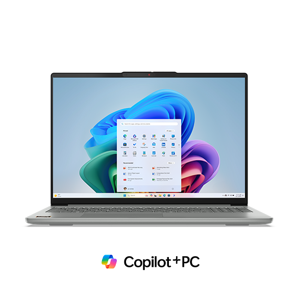 Lenovo IdeaPad Slim 3 (15″ AMD) Laptop