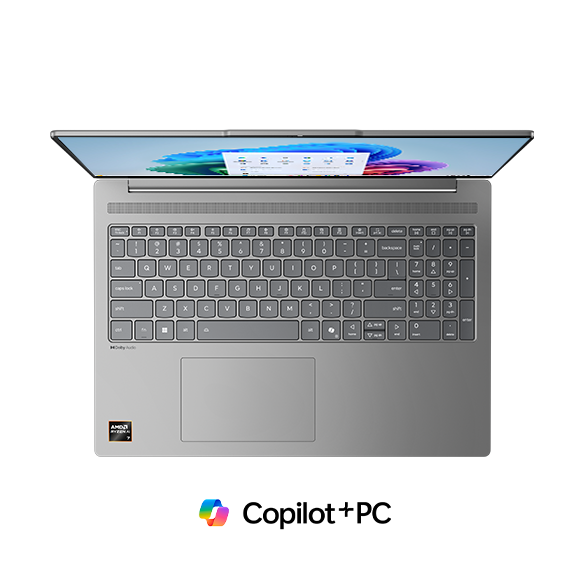 lenovo-ideapad-slim-5-gen-10-