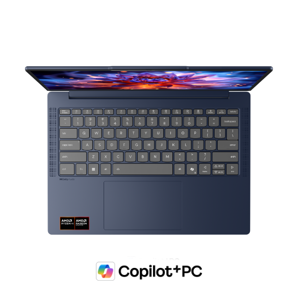 IdeaPad Slim 5a (16″ AMD)| Ultra-Slim Laptop | Lenovo US