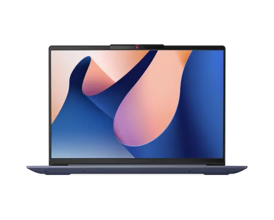 IdeaPad Slim 5i (16” Intel), Slim, light, durable 16 inch laptop