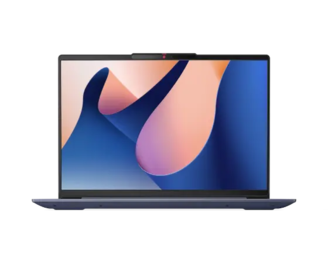 lenovo-ideapad-slim-5i-gen8-