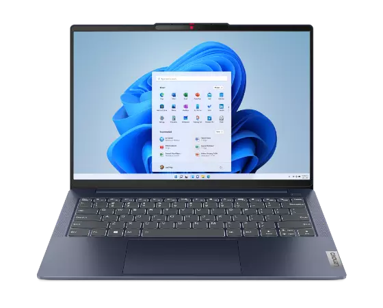 IdeaPad Slim 5i (16” Intel) | Slim, light, durable 16 inch laptop ...