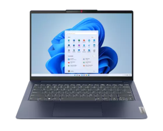 lenovo-ideapad-slim-5i-gen8-