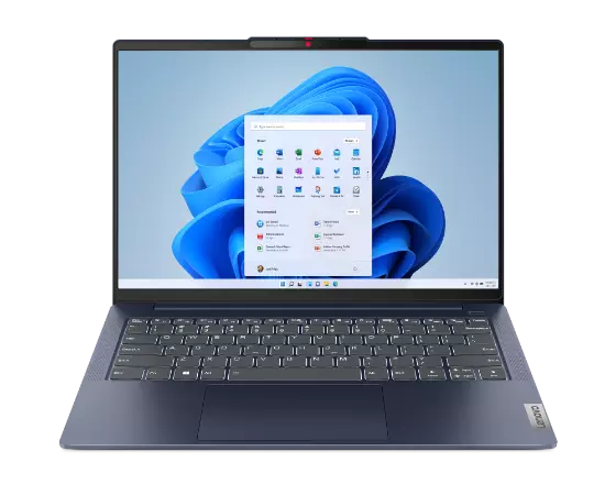 【値下げ】Lenovo IdeaPad Slim 5 i5 16GB 512GB IdeaPad Slim 5i (16” Intel) | Slim, light, durable 16 inch laptop