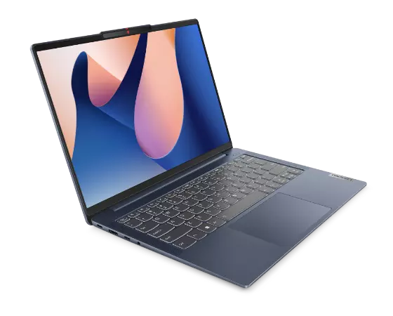 IdeaPad Slim 5 16IRL8