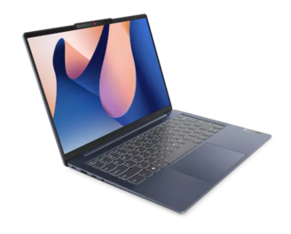 【美品】 Lenovo IdeaPad Slim 5i Gen8 i5 16GB lenovo-ideapad-slim-5i-gen8-