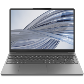 IdeaPad Vibe (15 AMD) | Laptop With Style & Flexibility