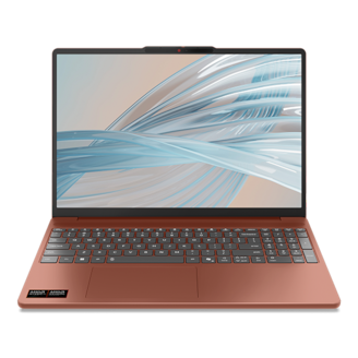 IdeaPad Vibe (15 AMD) | Laptop With Style & Flexibility