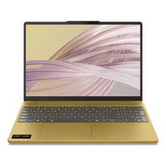 IdeaPad Vibe (15 AMD) | Laptop With Style & Flexibility