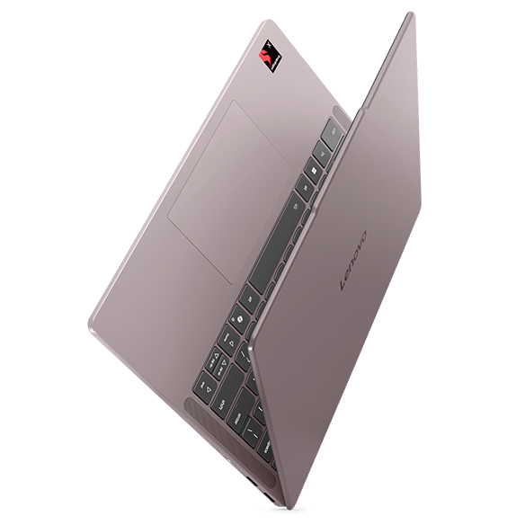 ThinkVision-E20-30-49.53cms-_19.5_-Monitor-gallery-1.jpg