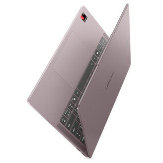 IdeaPad Vibe (14 inch Snapdragon) | Laptop With Style