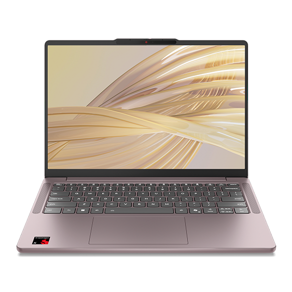 ThinkVision-E20-30-49.53cms-_19.5_-Monitor-gallery-1.jpg