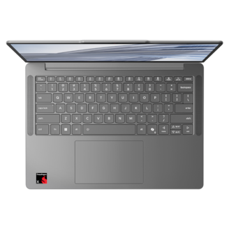 IdeaPad Vibe (15 inch Snapdragon) | Laptop With Style