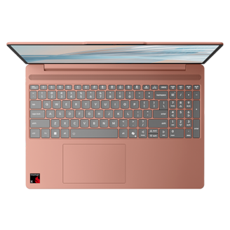 IdeaPad Vibe (15 inch Snapdragon) | Laptop With Style