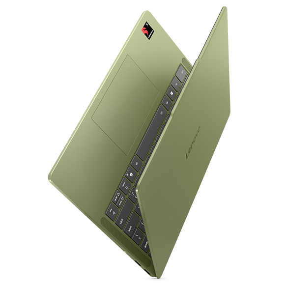 24242474371_E20-30_20220214113945.png