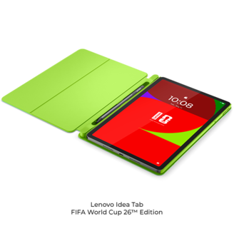 Lenovo Idea Tab Tablet | 11″ AI-powered Tablet for Students