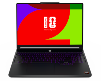 Lenovo Legion 5a Gen 11 (15” AMD) | Explore gaming & creativity