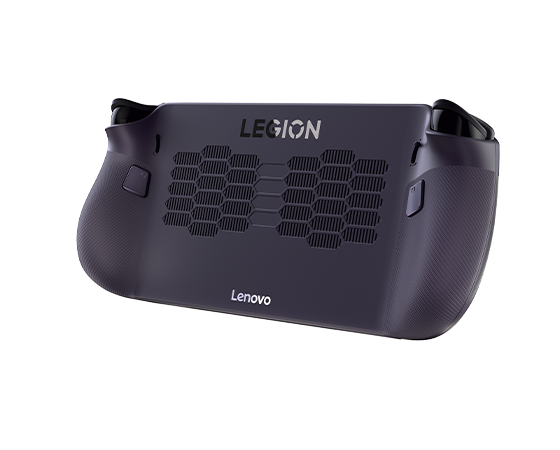 その他 Legion go Lenovo Legion Go S | Handheld Power Fueled by AMD Ryzen