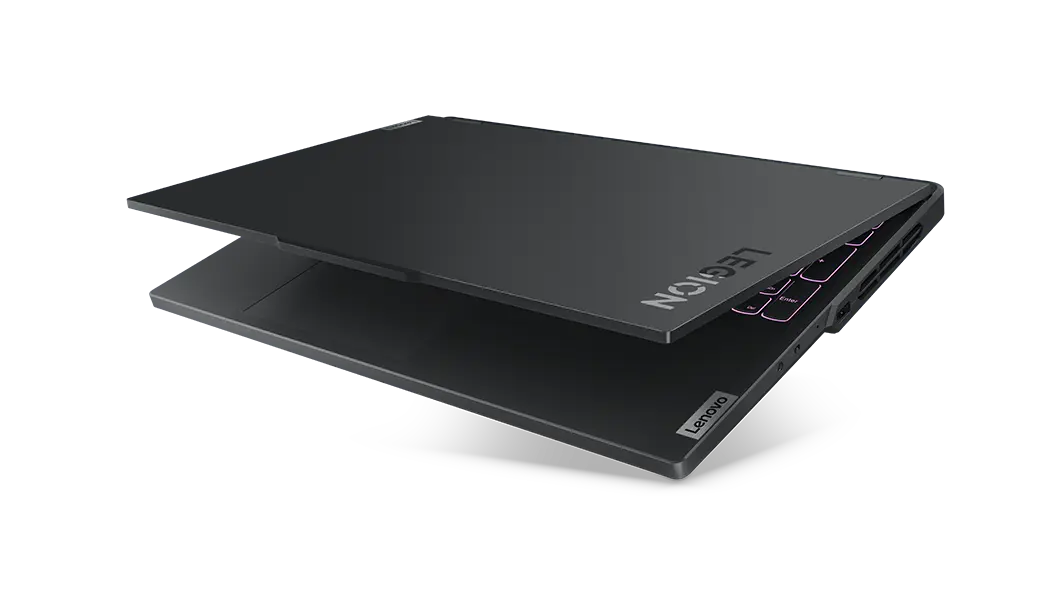 Lenovo legion discount y530 16gb ram