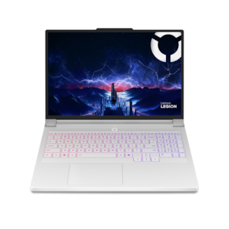 White Laptops | Shop Lightweight & Stylish Devices | Lenovo US
