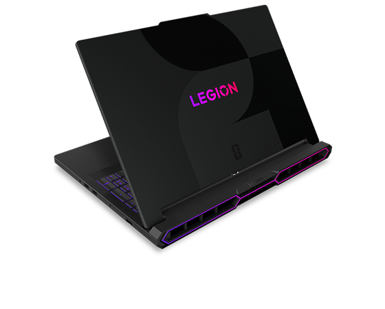 Lenovo Legion Pro 7i Gen 10 | Advanced AI Gaming Laptop | Lenovo CA