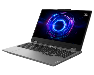 lenovo-loq-15irx10-front-