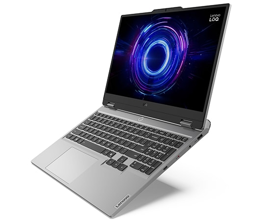 LOQ Laptops with RTX 5060 thumbnail 2