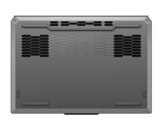 Lenovo LOQ 17IRX10 | 17″ Gaming Laptop for students & gamers