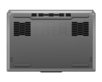 Lenovo LOQ 17IRX10 | 17″ Gaming Laptop for students & gamers