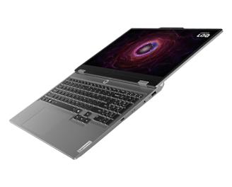 lenovo-loq-gen9-amd-15inch-04.