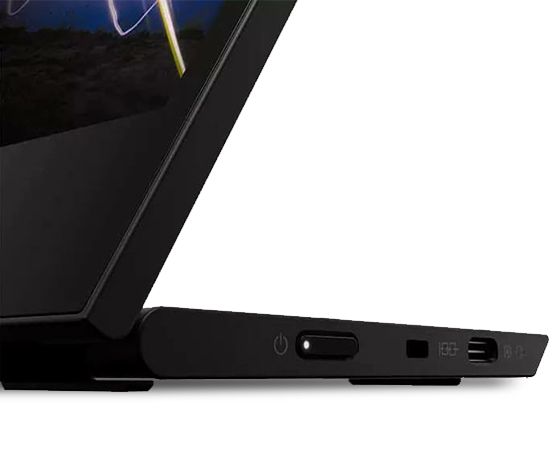 lenovo-monitor-portable-