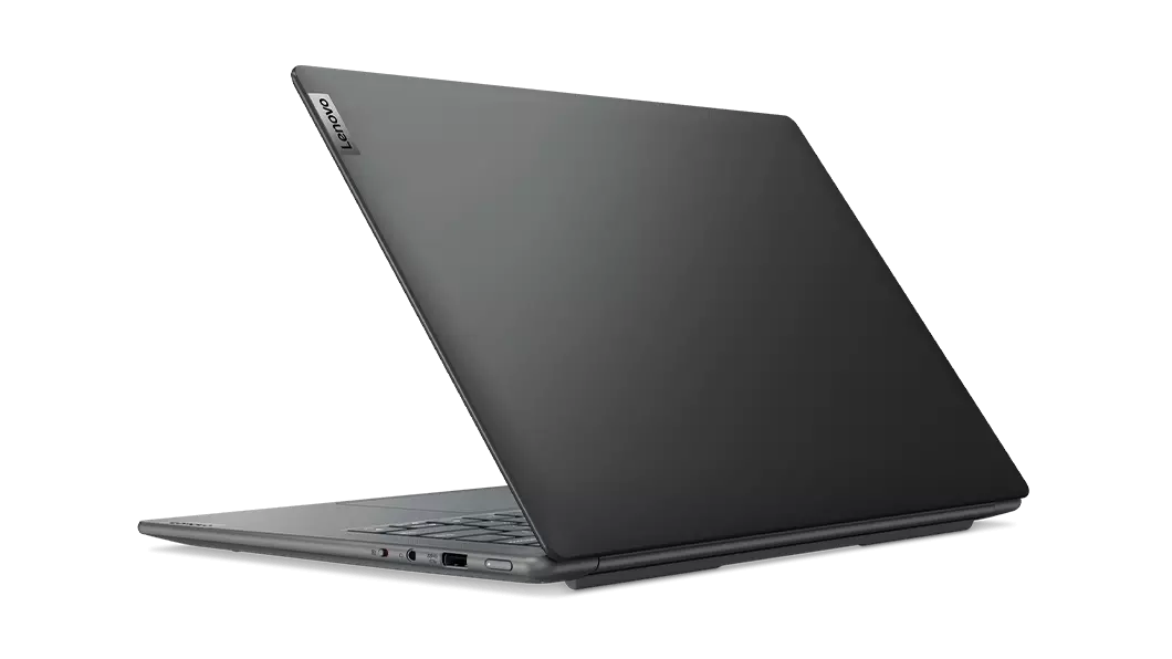 Lenovo Slim 7 Pro X (14″ AMD) | Thin & light 14.5″ AMD-powered