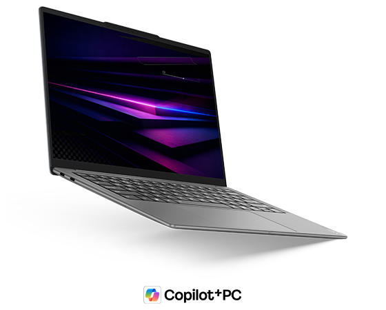 Lenovo Slim 7i Intel (14")