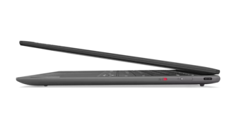 lenovo-slim-7i-carbon-13-inch-