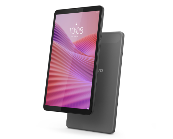 Lenovo Tab One