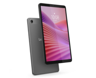 Lenovo Tab One | Personal Tablet | ZAF00067US | Lenovo US
