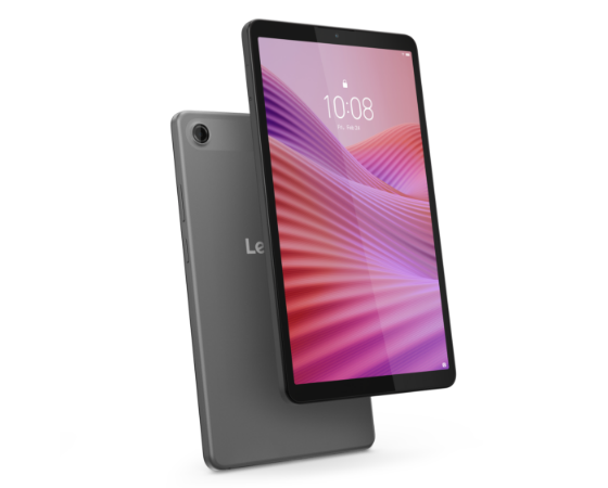 Lenovo Tab One | Personal Tablet | ZAF00008US | Lenovo US
