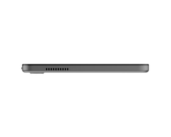 Lenovo Tab One, цвет: 4 Gb, 64 Gb — фото 6