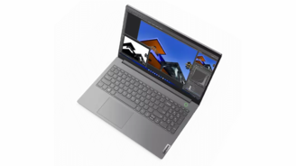 lenovo-thinkbook-15-gen-4-02.