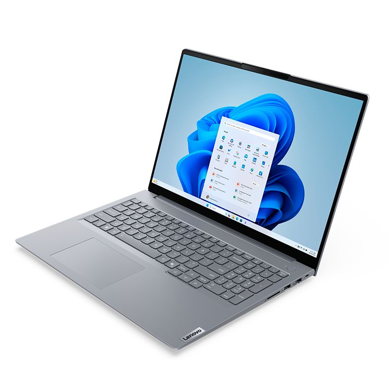 lenovo-thinkbook-16-gen-8-