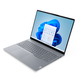 lenovo-thinkbook-16-gen-8-