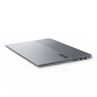 ThinkBook 16 Gen 7 | 16 inch AMD Ryzen-driven business laptop