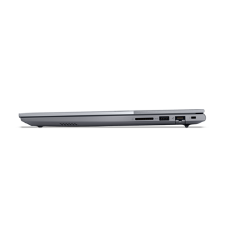 ThinkBook 16 Gen 7 | 16 inch AMD Ryzen-driven business laptop