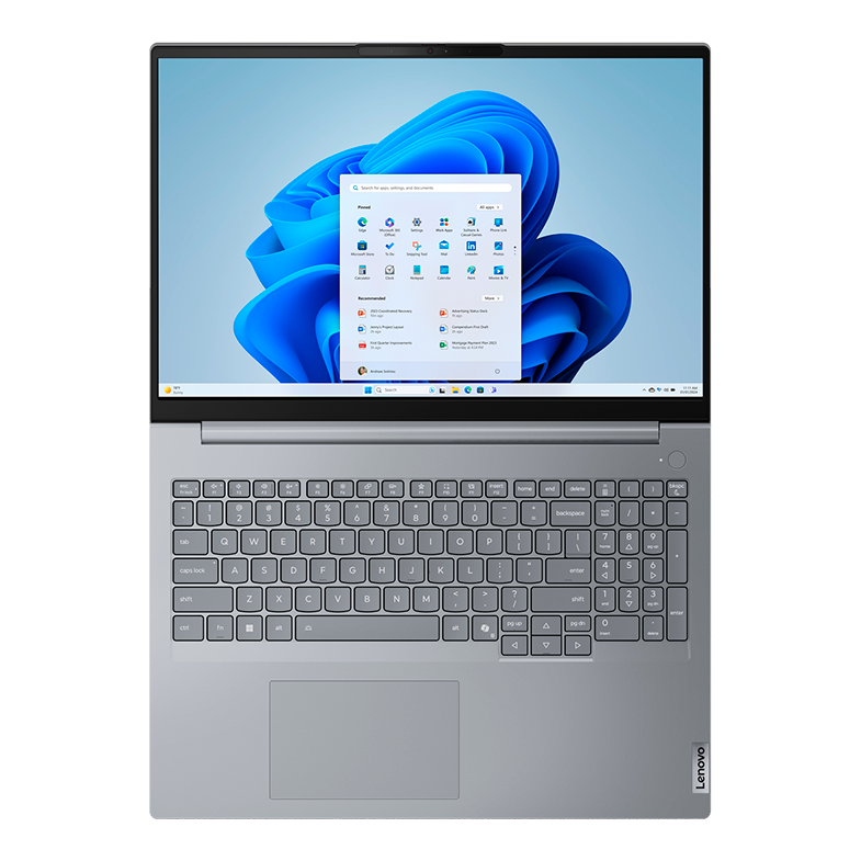 lenovo-thinkbook-16-gen-8-
