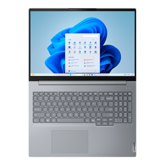 lenovo-thinkbook-16-gen-8-