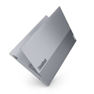 lenovo-thinkbook-16-gen-8-