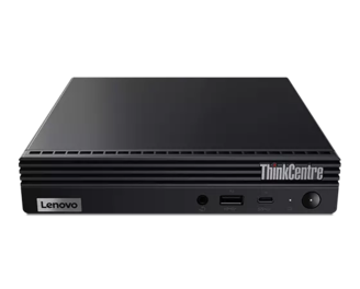 Lenovo ThinkCentre M60e Tiny（32GB／256GB） Lenovo ThinkCentre M60e Tiny | Desktop Computer | Lenovo US