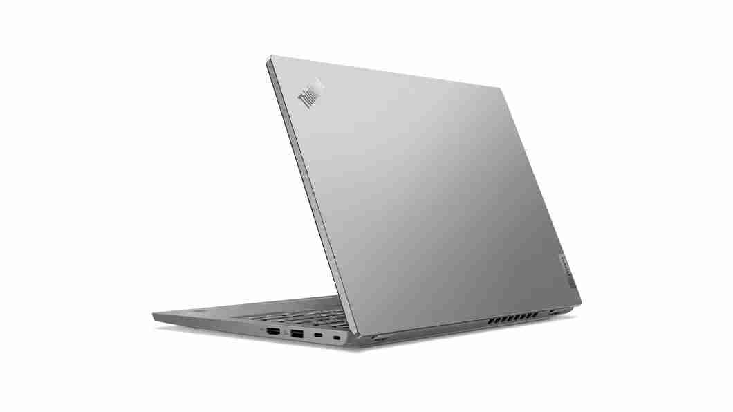 ThinkPad L13 Gen 3 (AMD) | Lightweight AMD Ryzen™ PRO-powered